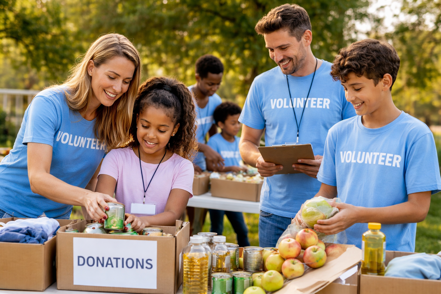 9687d2aa 8ac0 4f99 a2a7 f871f95a865f (1)