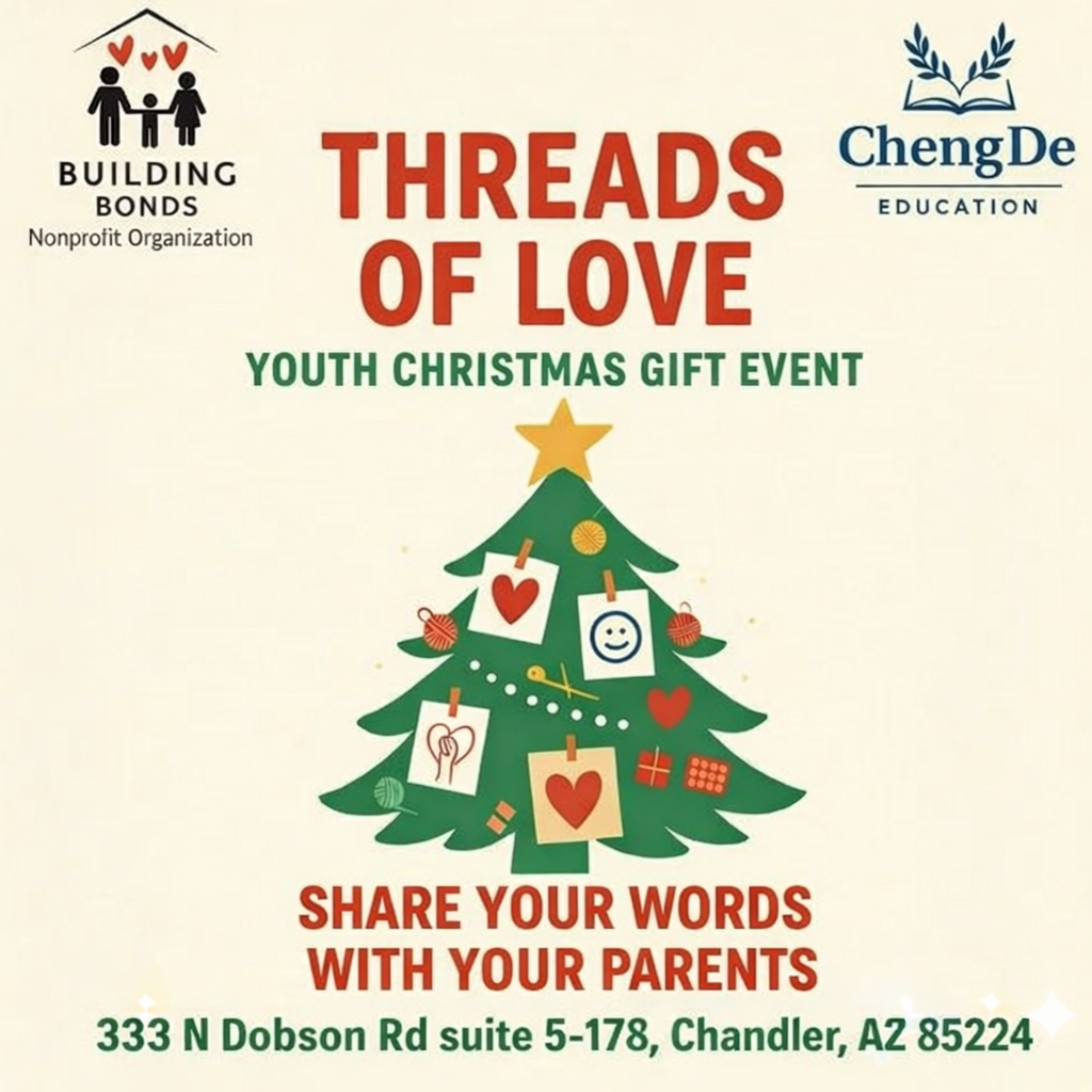 chatgpt image feb 8, 2026, 09 47 40 pm