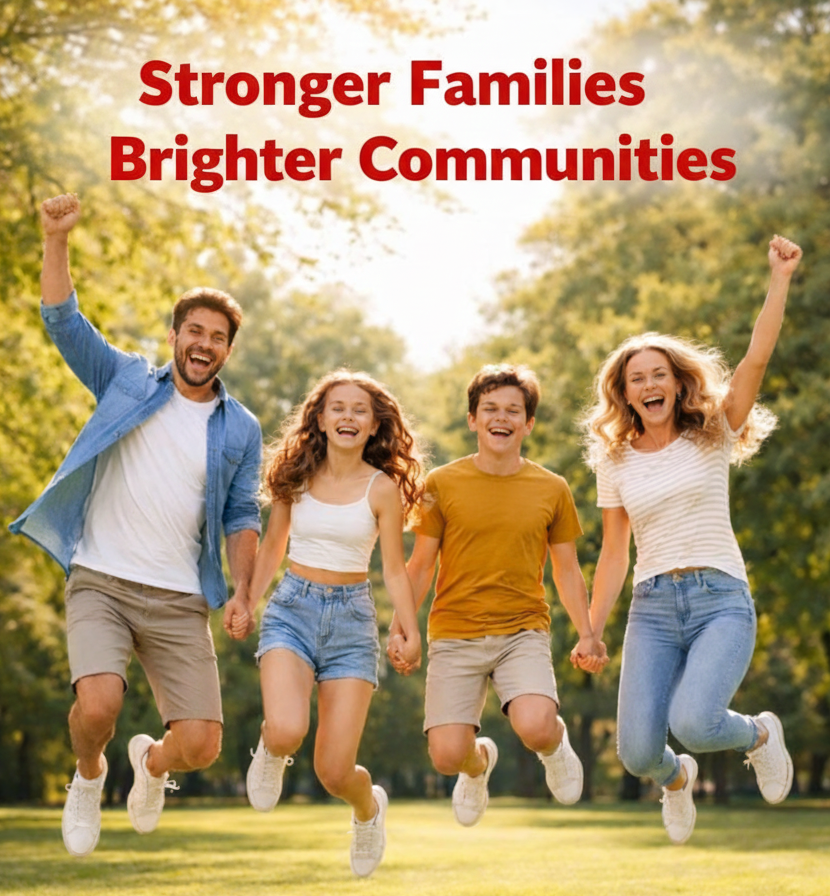 gemini generated image em83rdem83rdem83