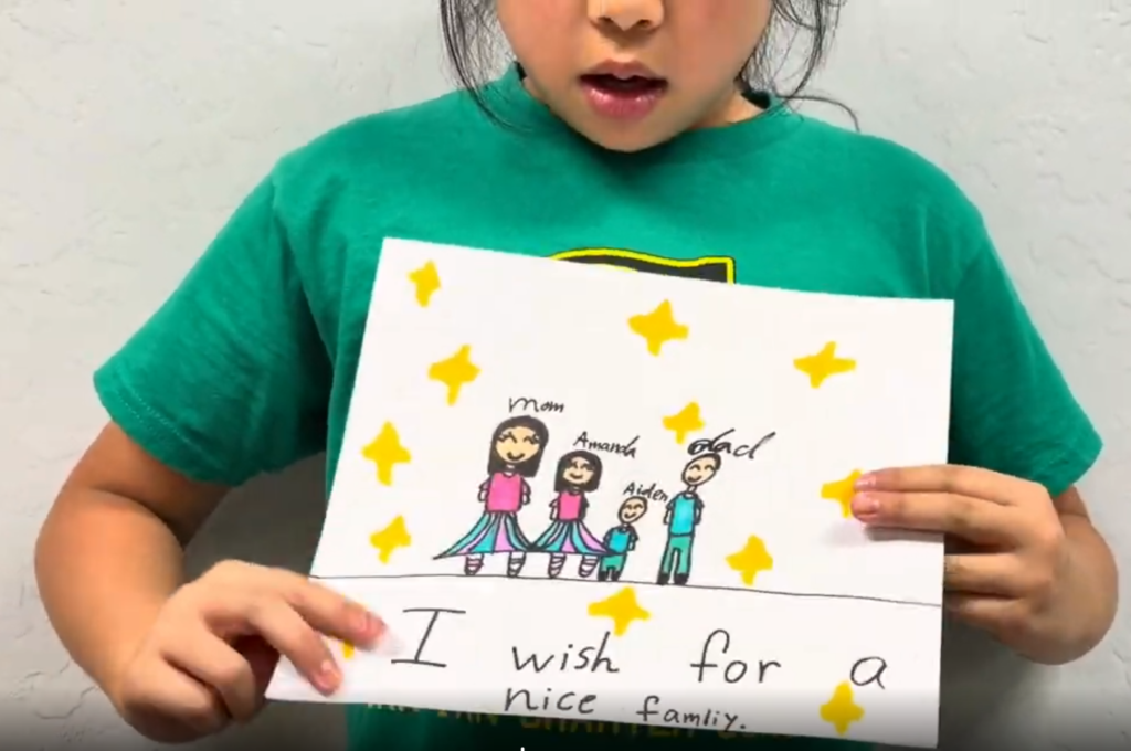 screenshot 2026 01 04 005306