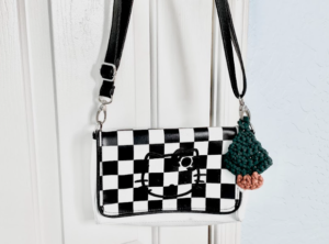 screenshot 2026 01 05 003453