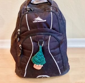 screenshot 2026 01 05 003515