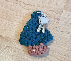 screenshot 2026 01 05 003528