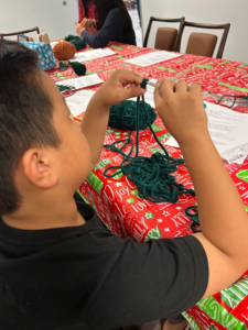 screenshot 2026 01 18 234701