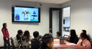 screenshot 2026 01 18 235056