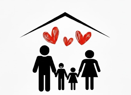 our-services-03 screenshot 2026 01 19 114700