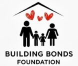 cropped unnamed 12.jpg