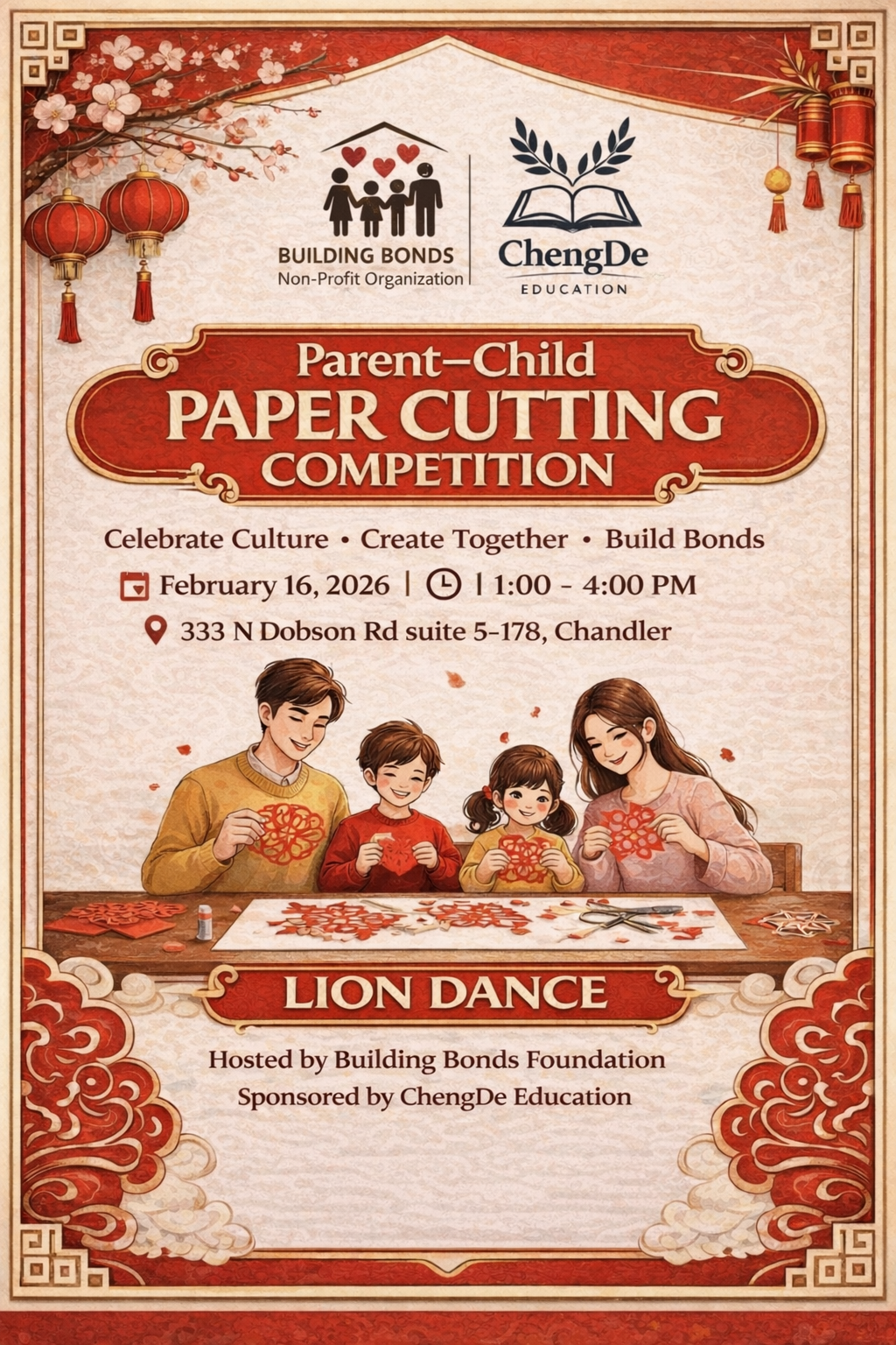 chatgpt image feb 7, 2026, 07 17 22 pm